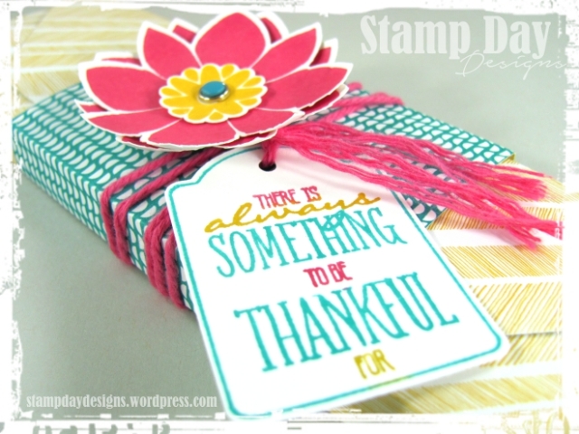 Stamp Day Designs, Thank You Chocolate Bar (4)